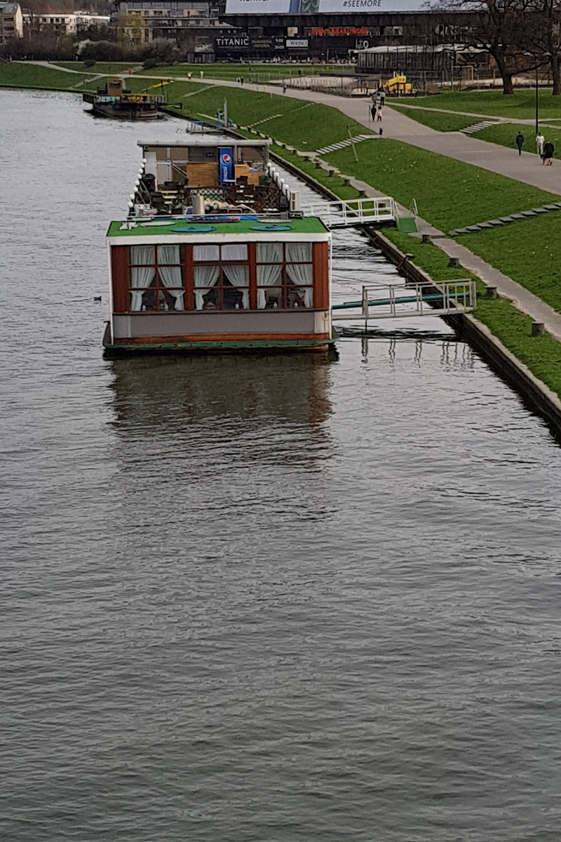 Botel